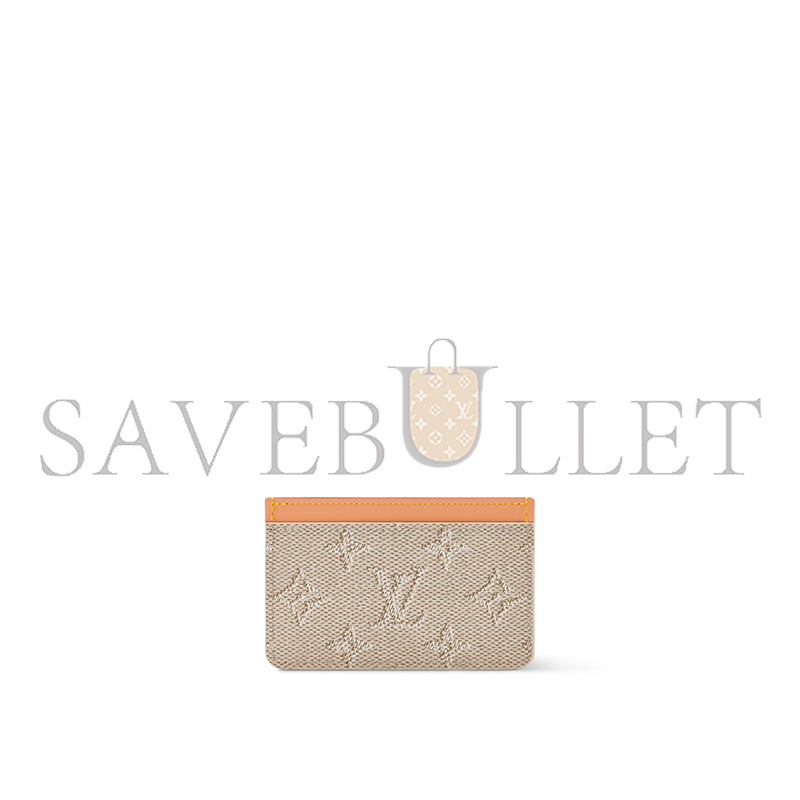 LOUIS VUITTON CARD HOLDER M27117 (11*7*0.5cm) LOUIS VUITTON CARD HOLDER M27117 (11*7*0.5cm)
